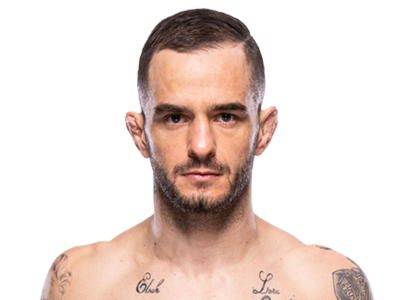 Lucas Almeida 