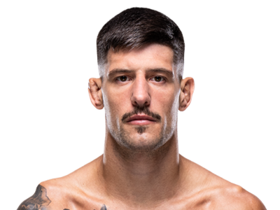 Joel Álvarez