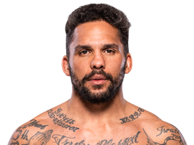 Eryk Anders