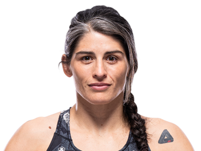 Julia Avila
