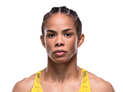 Dione Barbosa