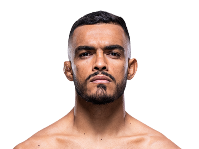 Ismael Bonfim 