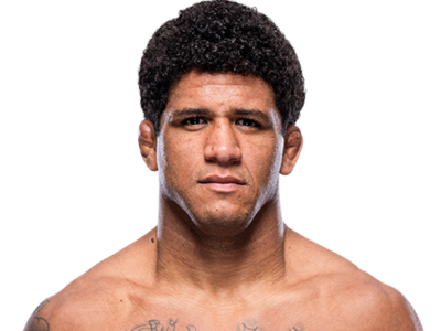 Gilbert Burns