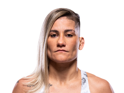 Priscila Cachoeira