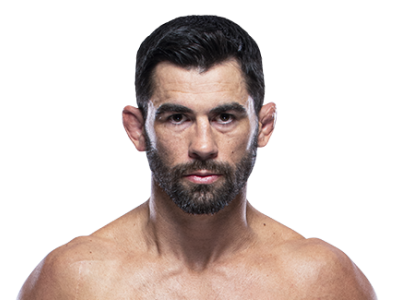Dominick Cruz
