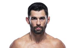 Dominick Cruz