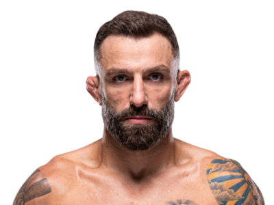 Michael Chiesa