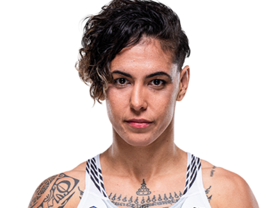 Nora Cornolle