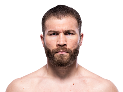 Ion Cutelaba