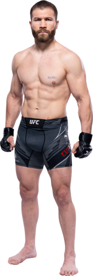 Ion Cutelaba
