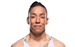 Germaine de Randamie