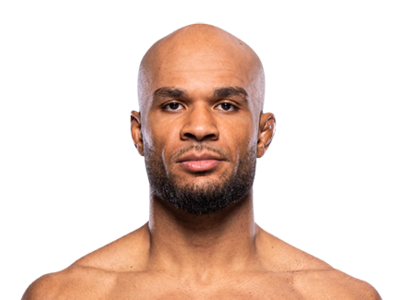 Christian Leroy Duncan