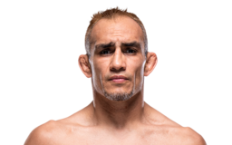 Tony Ferguson