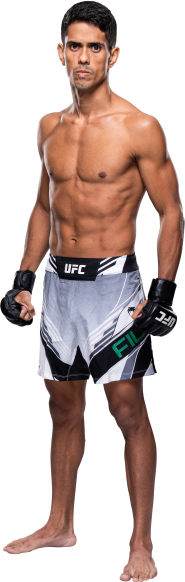 Jafel Filho