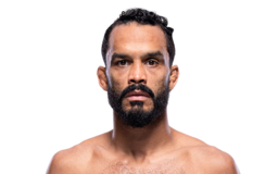 Rob Font