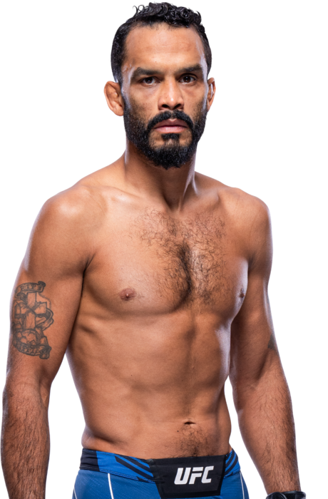 Rob Font