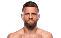 Calvin Kattar 