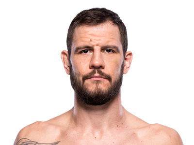 Nikita Krylov