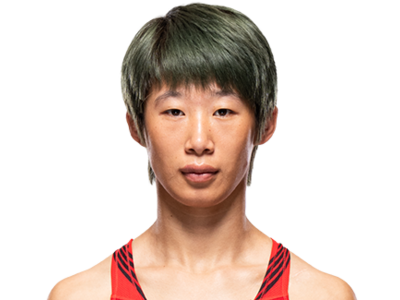Liang Na 