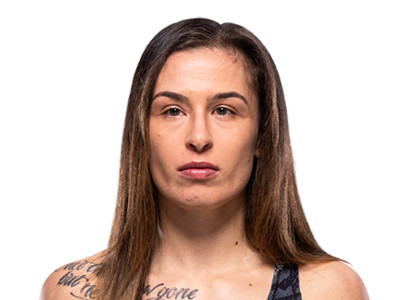 Melissa Mullins