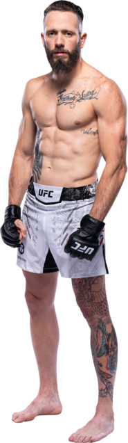 Erik Silva