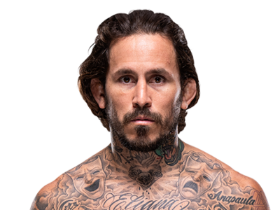 Marlon Vera