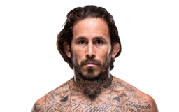 Marlon Vera